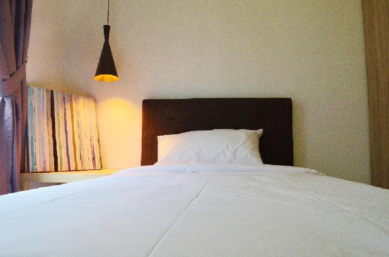 Desaru Cosy Homestay - Near Waterpark, Beach, Rapid -Wifi, Tvbox, Steamboat, Bbq Available Екстер'єр фото