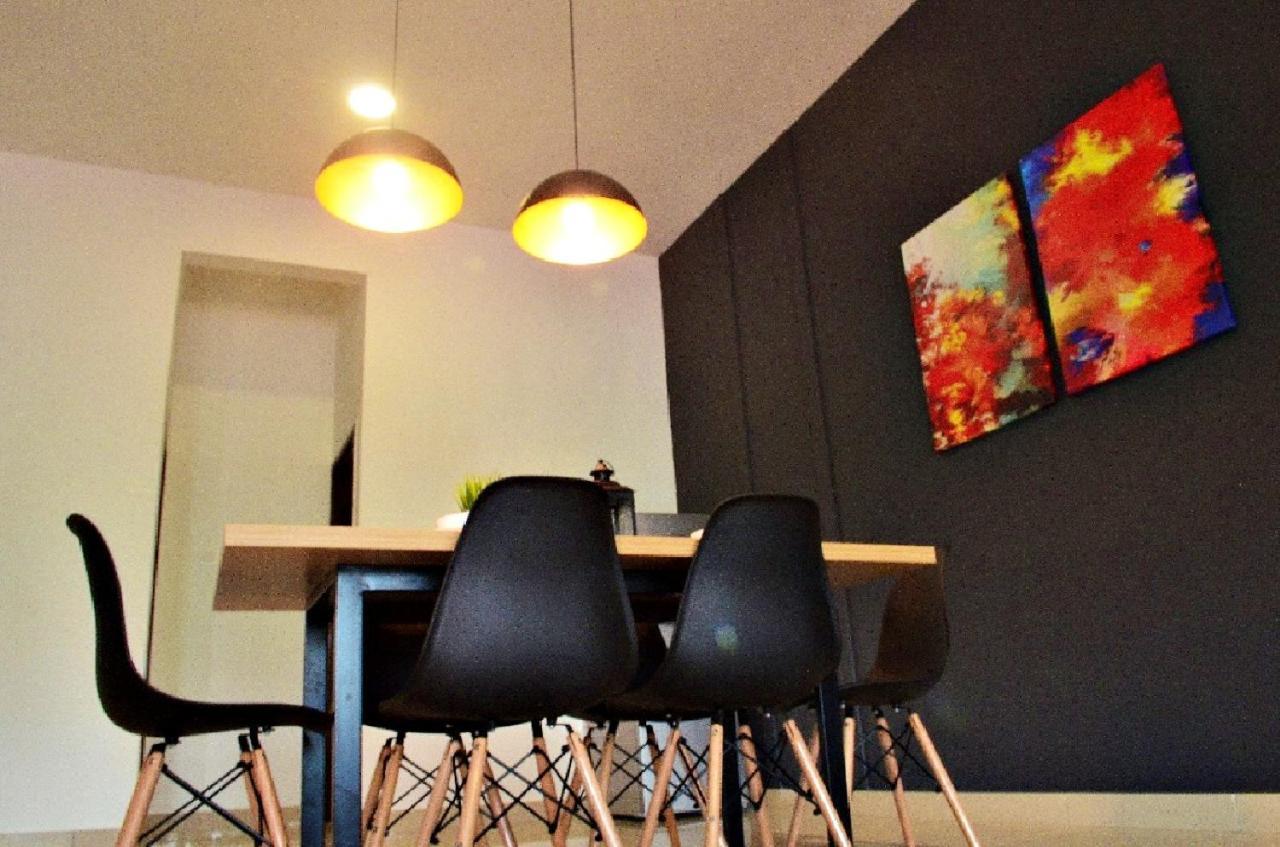 Desaru Cosy Homestay - Near Waterpark, Beach, Rapid -Wifi, Tvbox, Steamboat, Bbq Available Екстер'єр фото