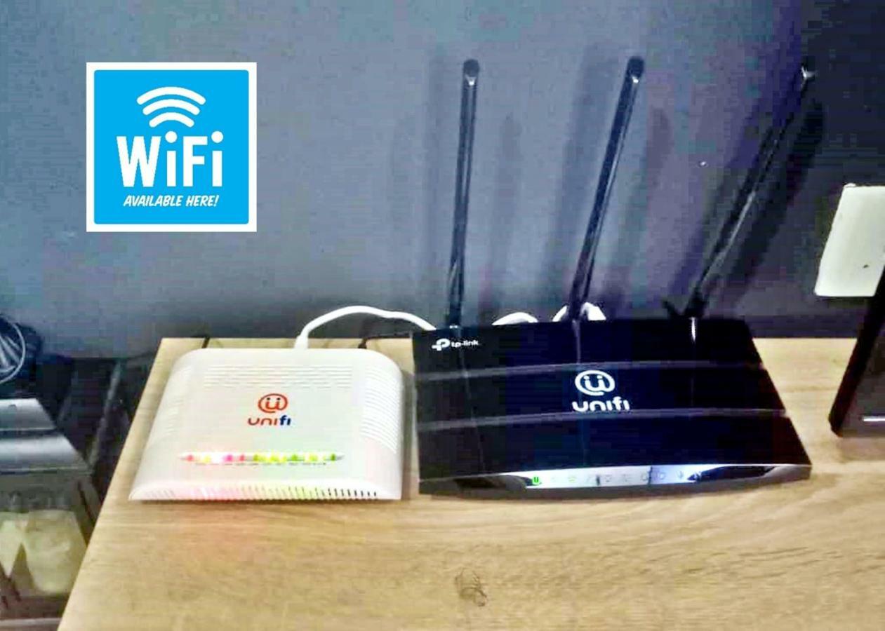 Desaru Cosy Homestay - Near Waterpark, Beach, Rapid -Wifi, Tvbox, Steamboat, Bbq Available Екстер'єр фото